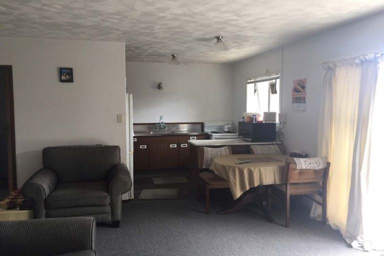 Photo of property in 1/4 May Street, Hamilton East, Hamilton, 3216