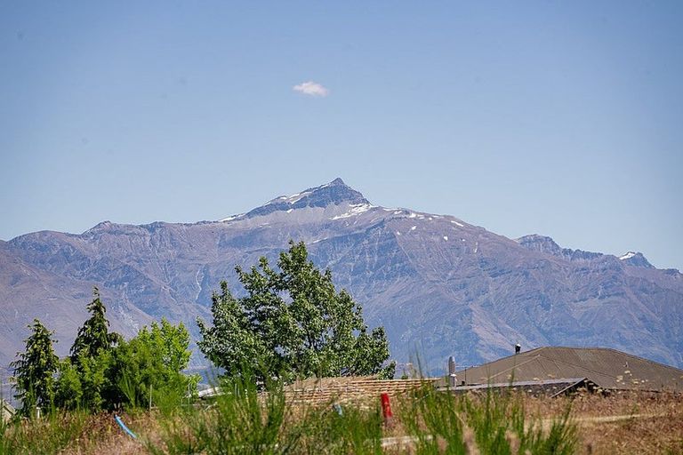 Photo of property in 59 Clearview Street, Wanaka, 9305