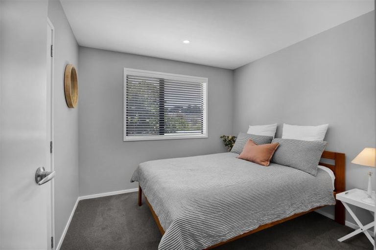 Photo of property in 90c Smart Road, Glen Avon, New Plymouth, 4312