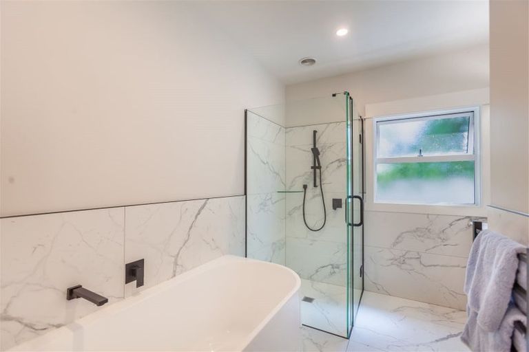 Photo of property in 3a Worcester Street, Taradale, Napier, 4112