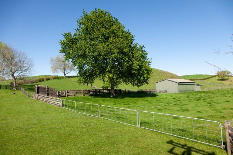 Photo of property in 3 Mcmillan Road, Tirau, 3484