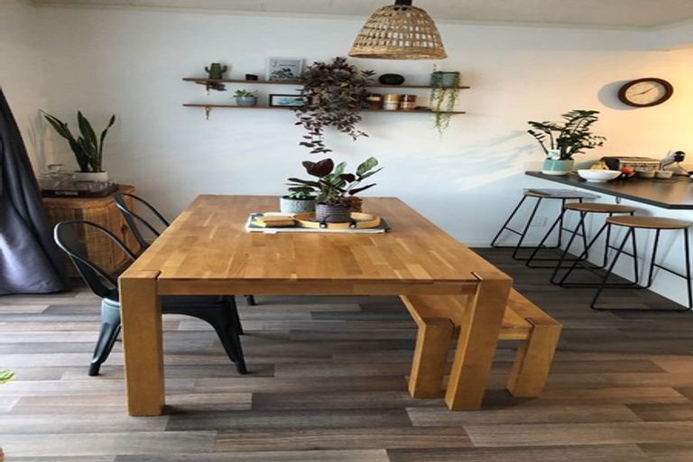 Photo of property in 55 Guppy Road, Greenmeadows, Napier, 4112