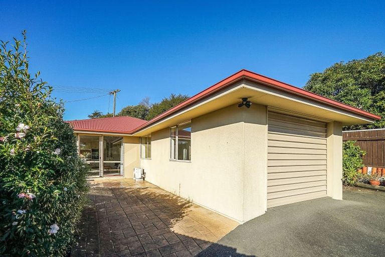 Photo of property in 473a Waimea Road, Enner Glynn, Nelson, 7011