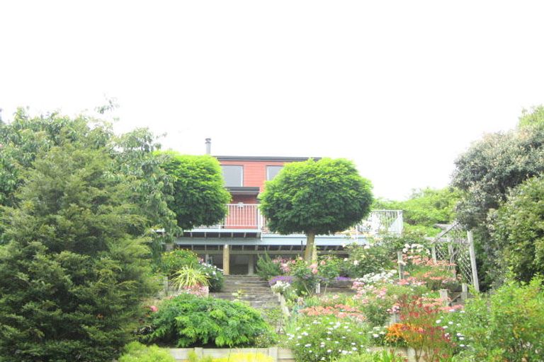 Photo of property in 1/5 Uldale Place, Westmorland, Christchurch, 8025