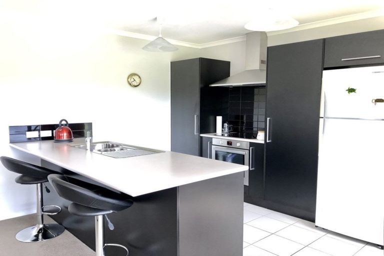 Photo of property in 29f Darwin Road, Kerikeri, 0230