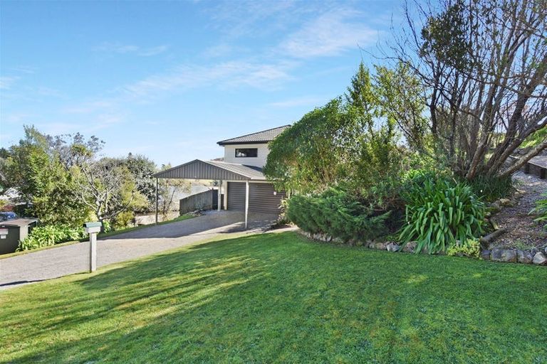 Photo of property in 68 Brunner Street, Nelson South, Nelson, 7010