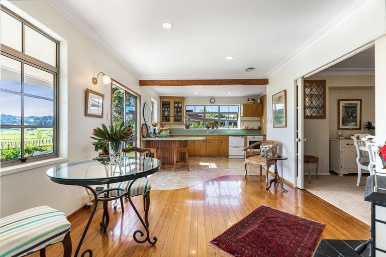 Photo of property in 12 Jeffs Road, Mangatawhiri, Pokeno, 2471