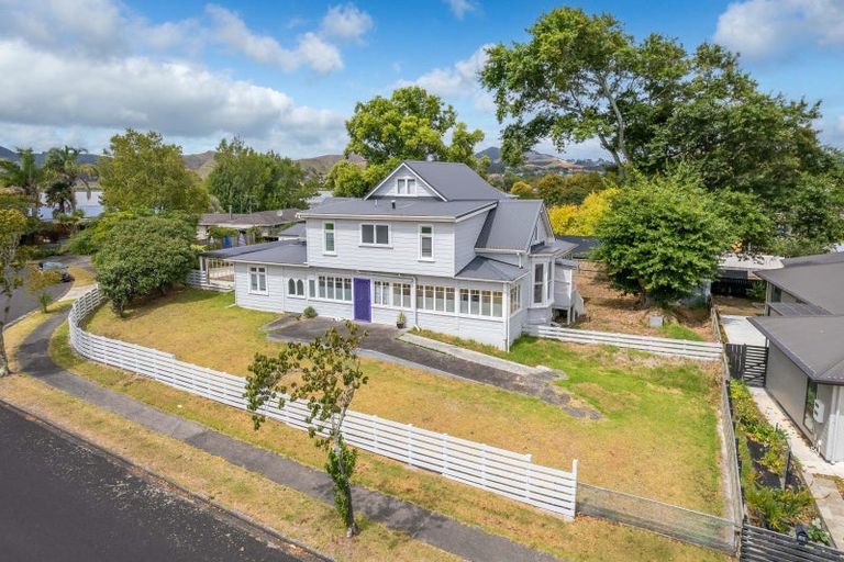 Photo of property in 26 Harlock Place, Huntly, 3700