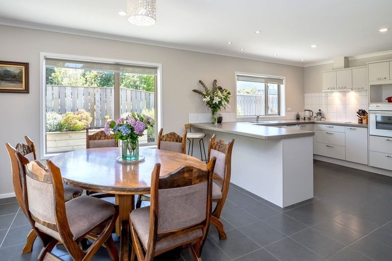 Photo of property in 23b Totara Street, Lansdowne, Masterton, 5810