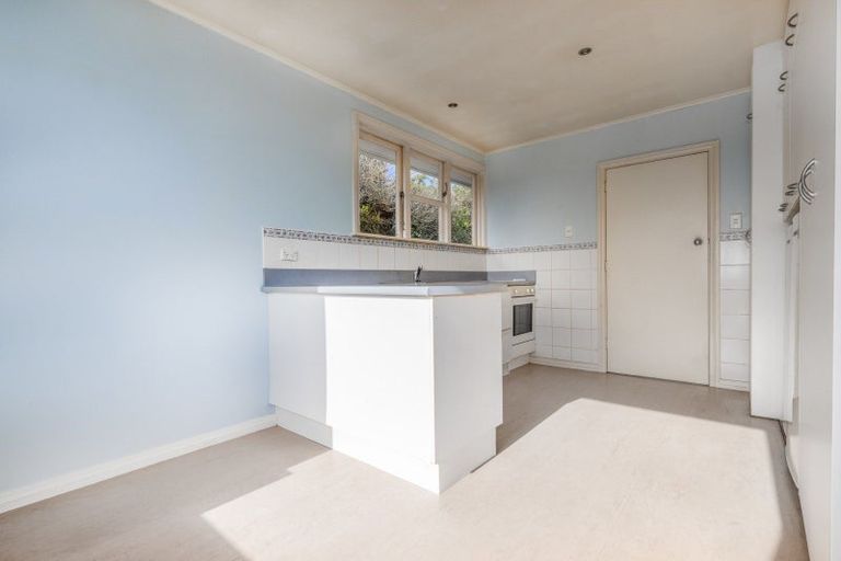 Photo of property in 20 Spur Grove, Titahi Bay, Porirua, 5022