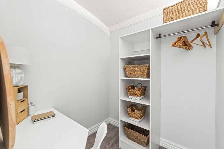 Photo of property in 3 Stonehaven Terrace, Hillsborough, Christchurch, 8022