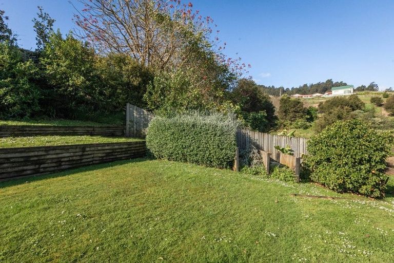 Photo of property in 224 Reservoir Road, Thames, 3500