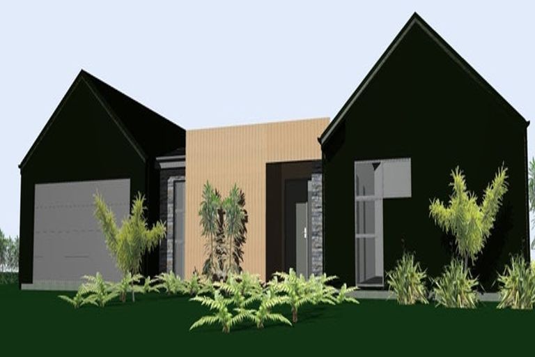 Photo of property in 5 Hill Tops Way, Stoke, Nelson, 7011