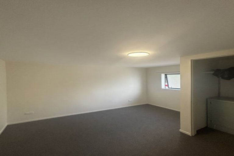 Photo of property in 150 Nixon Road, Taupaki, Henderson, 0782