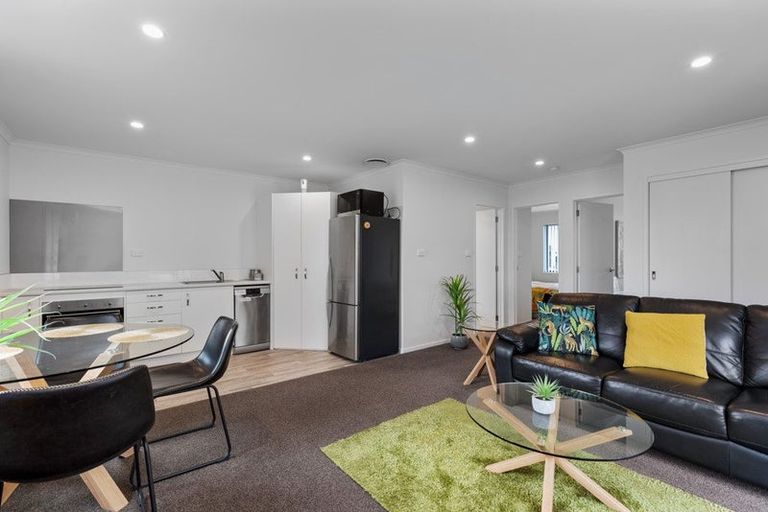 Photo of property in 66 Arrow Close, Papamoa, 3118