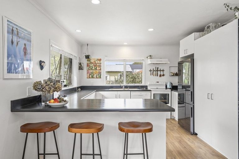 Photo of property in 1893 Cambridge Road, Cambridge, 3434