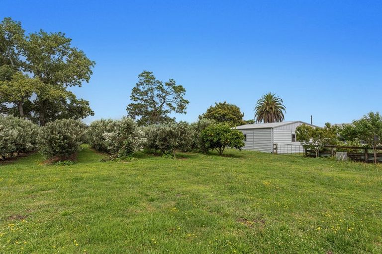 Photo of property in 2354 State Highway 30, Otakiri, Whakatane, 3192