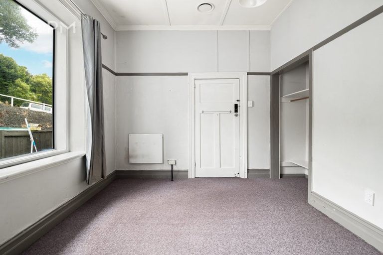 Photo of property in 40 Ramsay Street, Dalmore, Dunedin, 9010