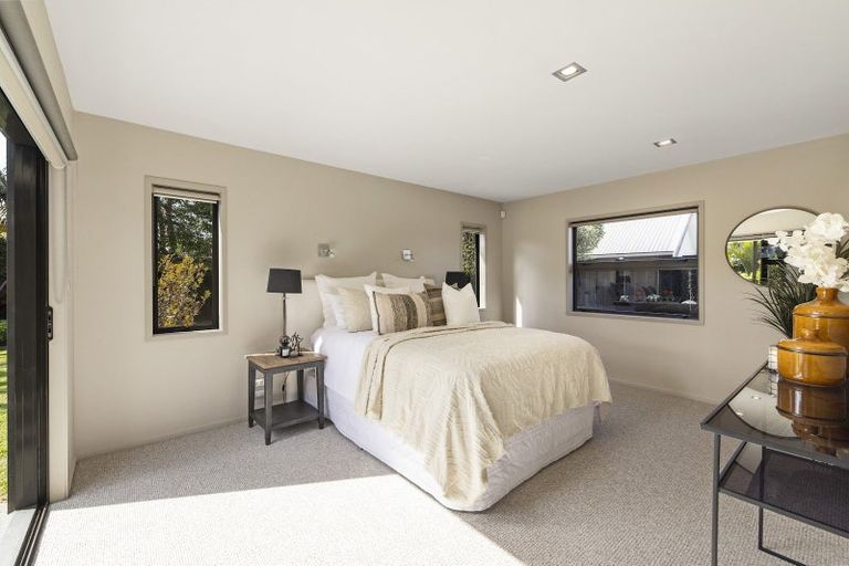 Photo of property in 35 Bellbird Rise, Pyes Pa, Tauranga, 3112