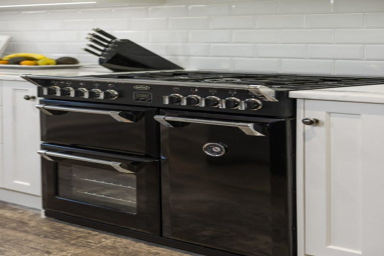 Photo of property in 31 Maria Tini Drive, Papamoa Beach, Papamoa, 3118