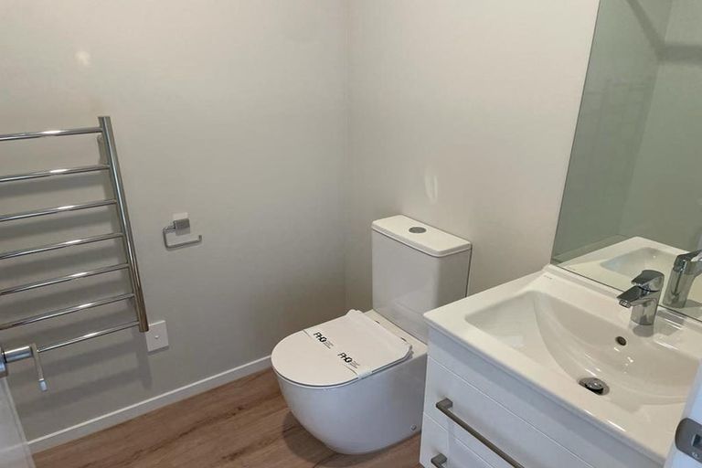 Photo of property in 2 Equine Way, Brookfield, 3110