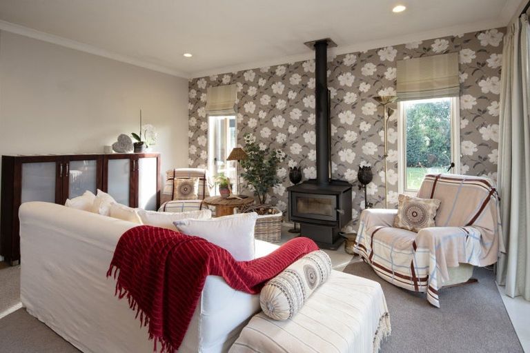 Photo of property in 7 Algarve Close, Blenheim, 7201