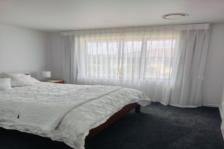 Photo of property in 1 Graham Place, Morrinsville, 3300
