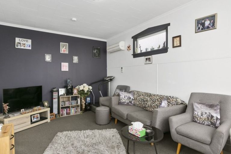 Photo of property in 482 Hillside Road, Caversham, Dunedin, 9012