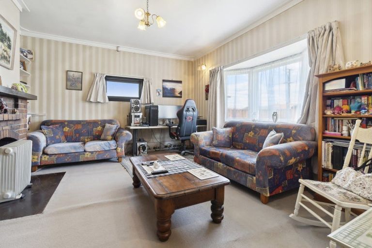 Photo of property in 1/28 Marne Road, Papakura, 2110