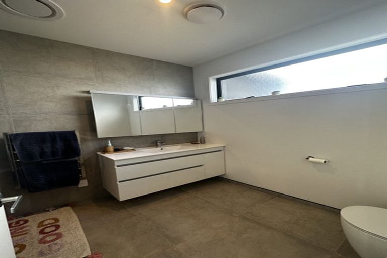 Photo of property in 1 Haneanea Way, Papamoa Beach, Papamoa, 3118