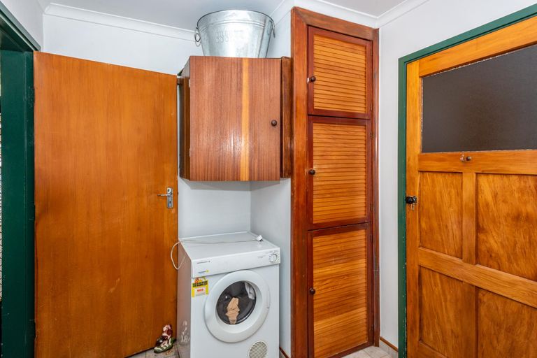 Photo of property in 42 Anzac Street, Gisborne, 4010