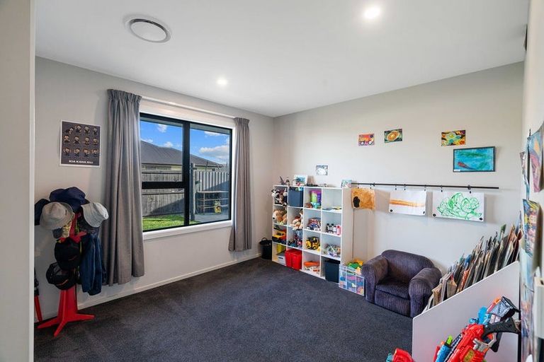 Photo of property in 1454 Springs Road, Lincoln, 7608