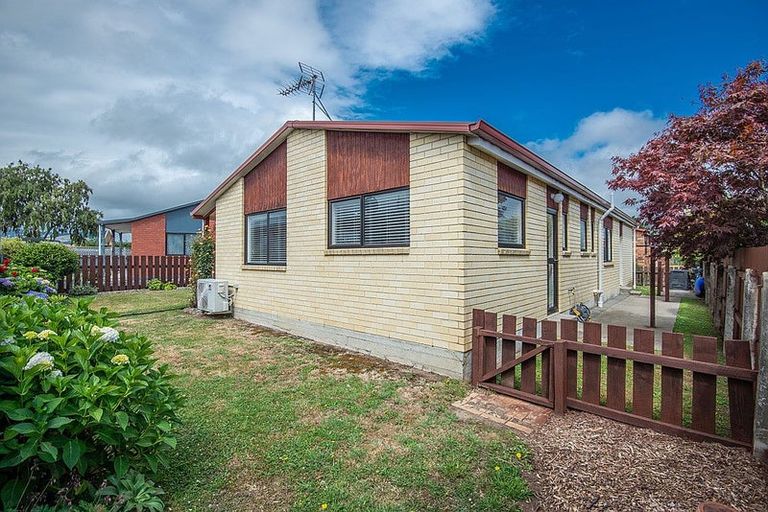 Photo of property in 125b Factory Road, Mosgiel, 9024
