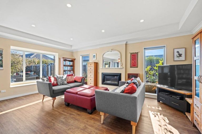 Photo of property in 16c Crown Close, Prebbleton, 7604