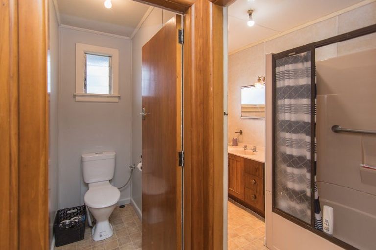 Photo of property in 52 Maude Street, Temuka, 7920