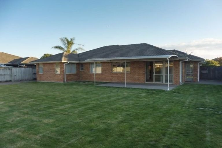 Photo of property in 9 Winchester Place, Rototuna North, Hamilton, 3210