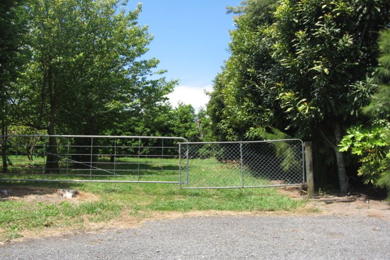 Photo of property in 252g Kauri Point Road, Tahawai, Katikati, 3170