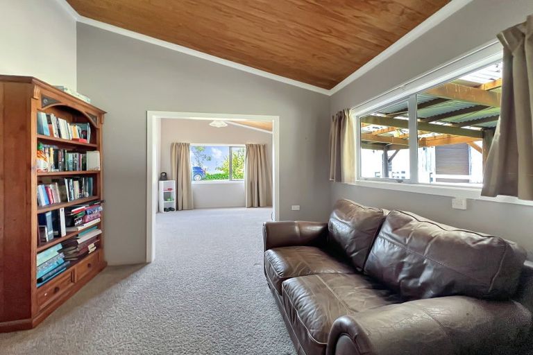 Photo of property in 97f Poplar Lane, Edgecumbe, Whakatane, 3192