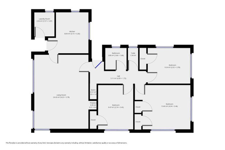 Photo of property in 242 Taupo Road, Taumarunui, 3920