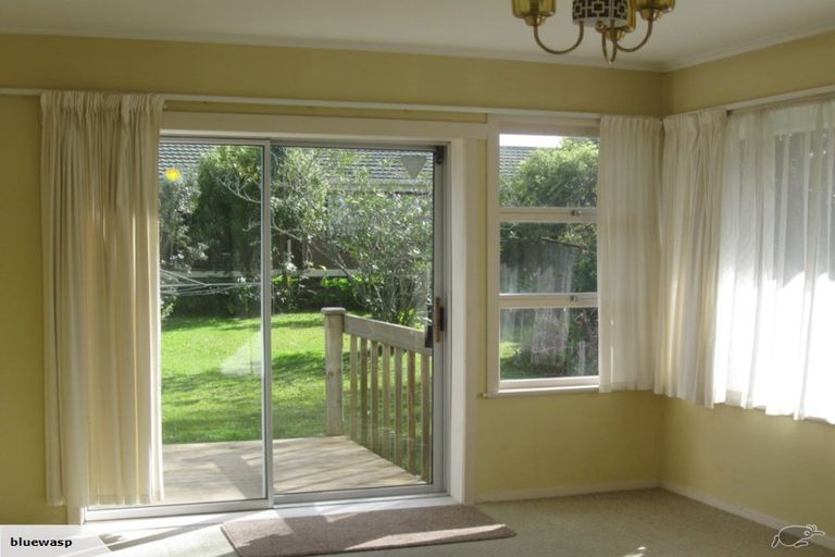 Photo of property in 2/59 Stanley Avenue, Milford, Auckland, 0620