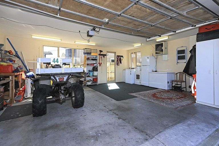 Photo of property in 464 Pukehina Parade, Pukehina, Te Puke, 3189