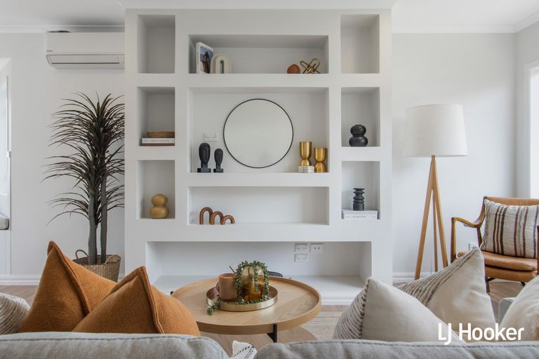 Photo of property in 8 Scarborough Road, Waihi Beach, 3611