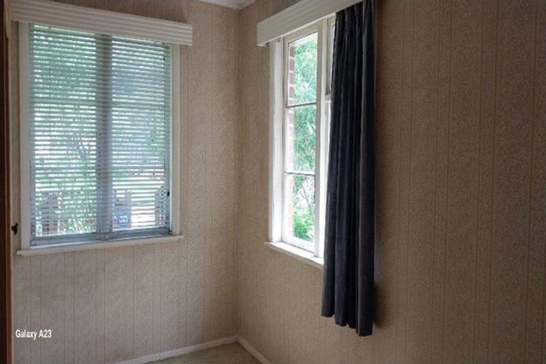 Photo of property in 30 Harris Street, Naenae, Lower Hutt, 5011