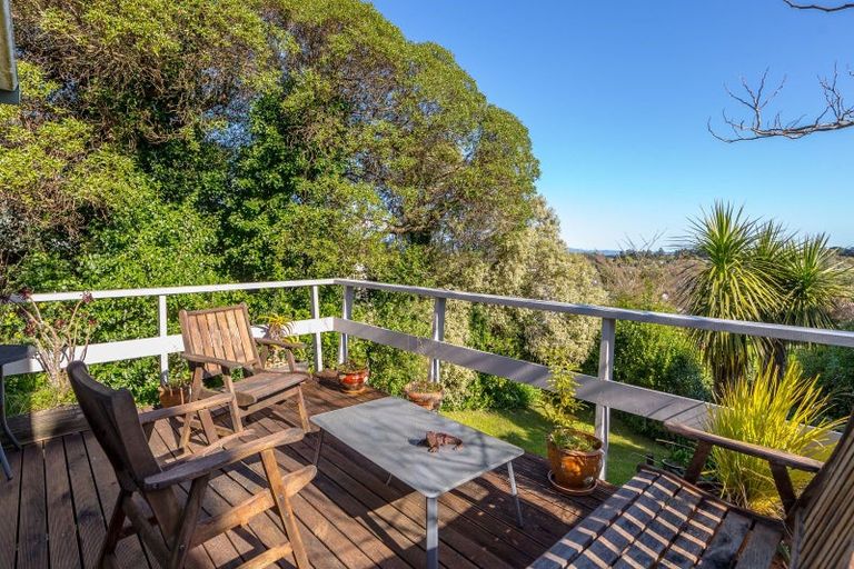 Photo of property in 7 Renall Street, Featherston, 5710