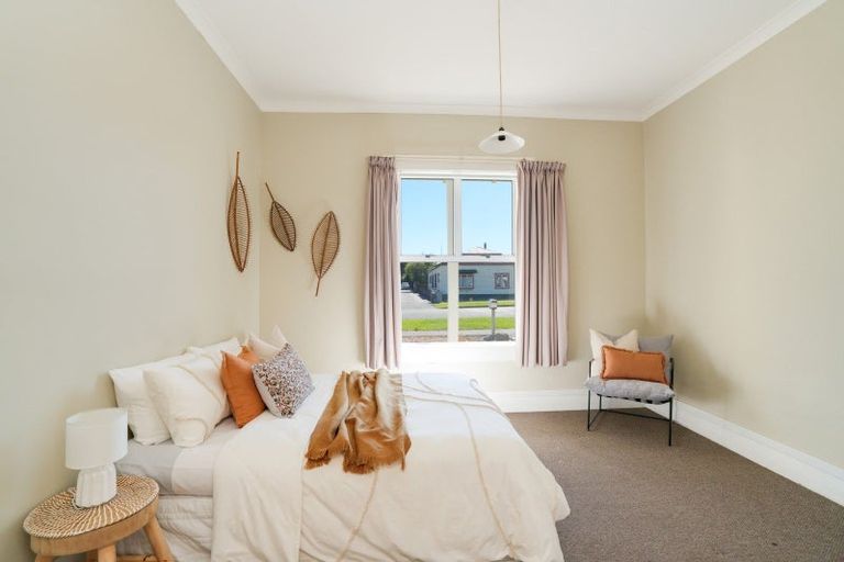 Photo of property in 51 Grace Street, Appleby, Invercargill, 9812