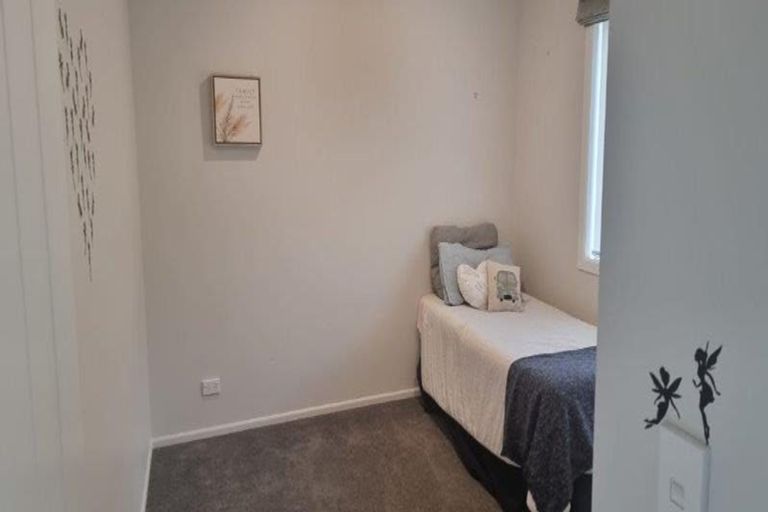 Photo of property in 2 Andy Whiting Place, Stoke, Nelson, 7011