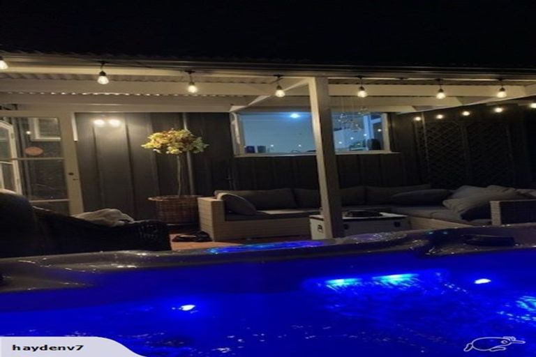 Photo of property in 150 Rangatira Drive, Mangakino, 3421