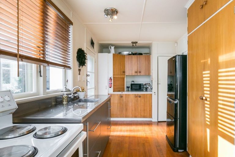 Photo of property in 706 Riverslea Road North, Parkvale, Hastings, 4122