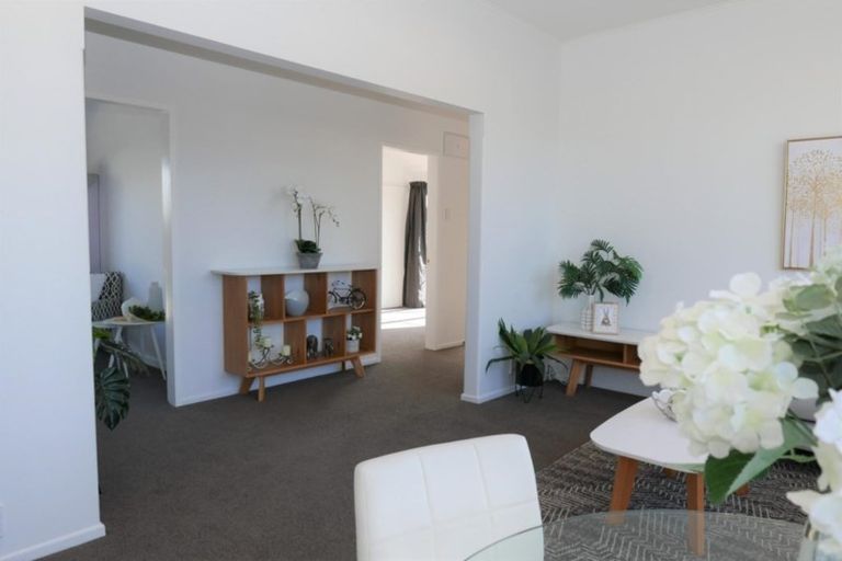 Photo of property in 46 Richill Street, Belfast, Christchurch, 8051