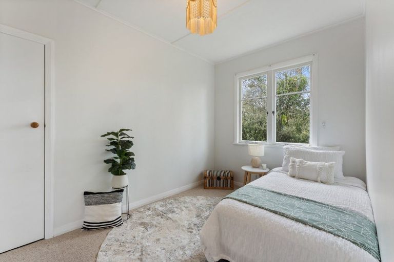 Photo of property in 34 Lewis Avenue, Aramoho, Whanganui, 4500